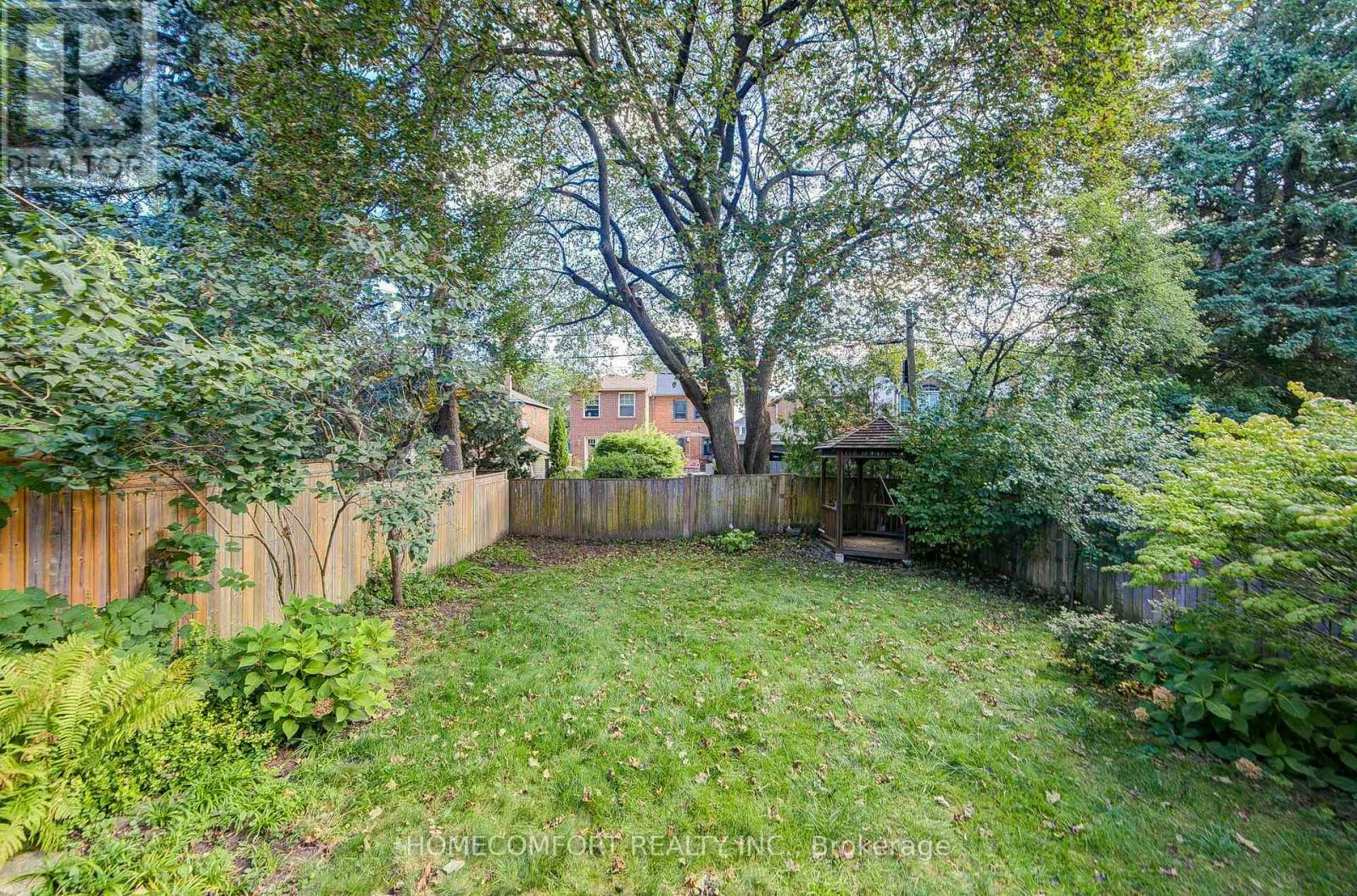 319 Rumsey Road, Toronto, ON, M4G 1R6 - 47