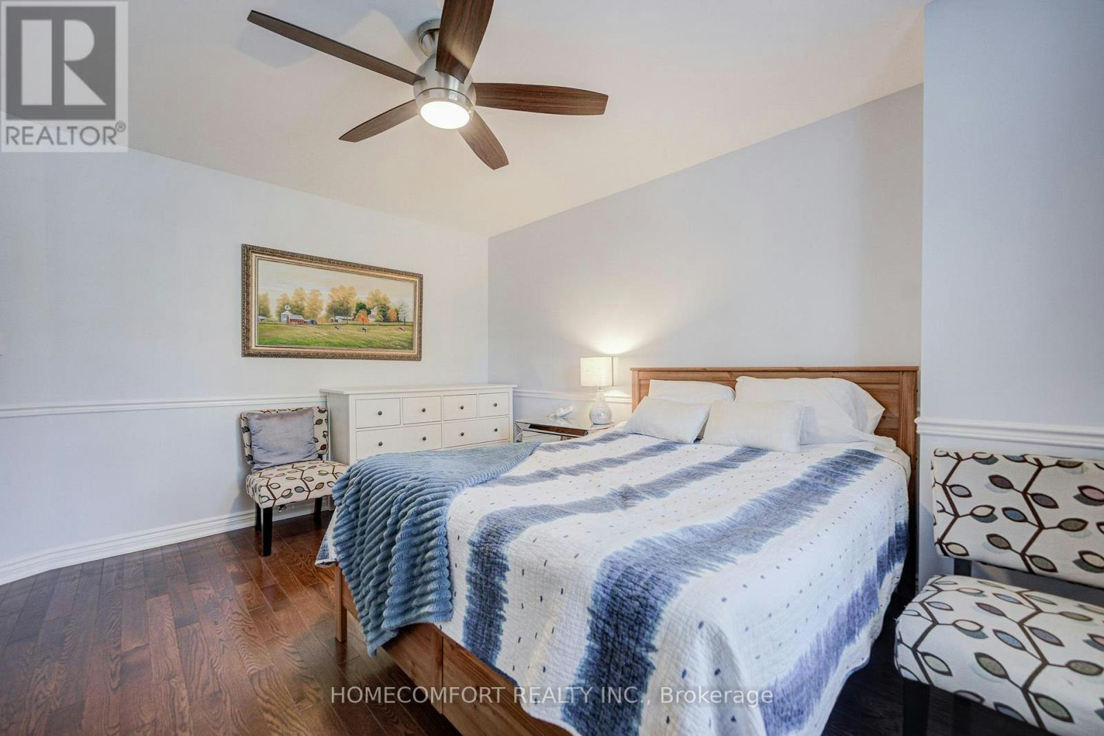 319 Rumsey Road, Toronto, ON, M4G 1R6 - 35