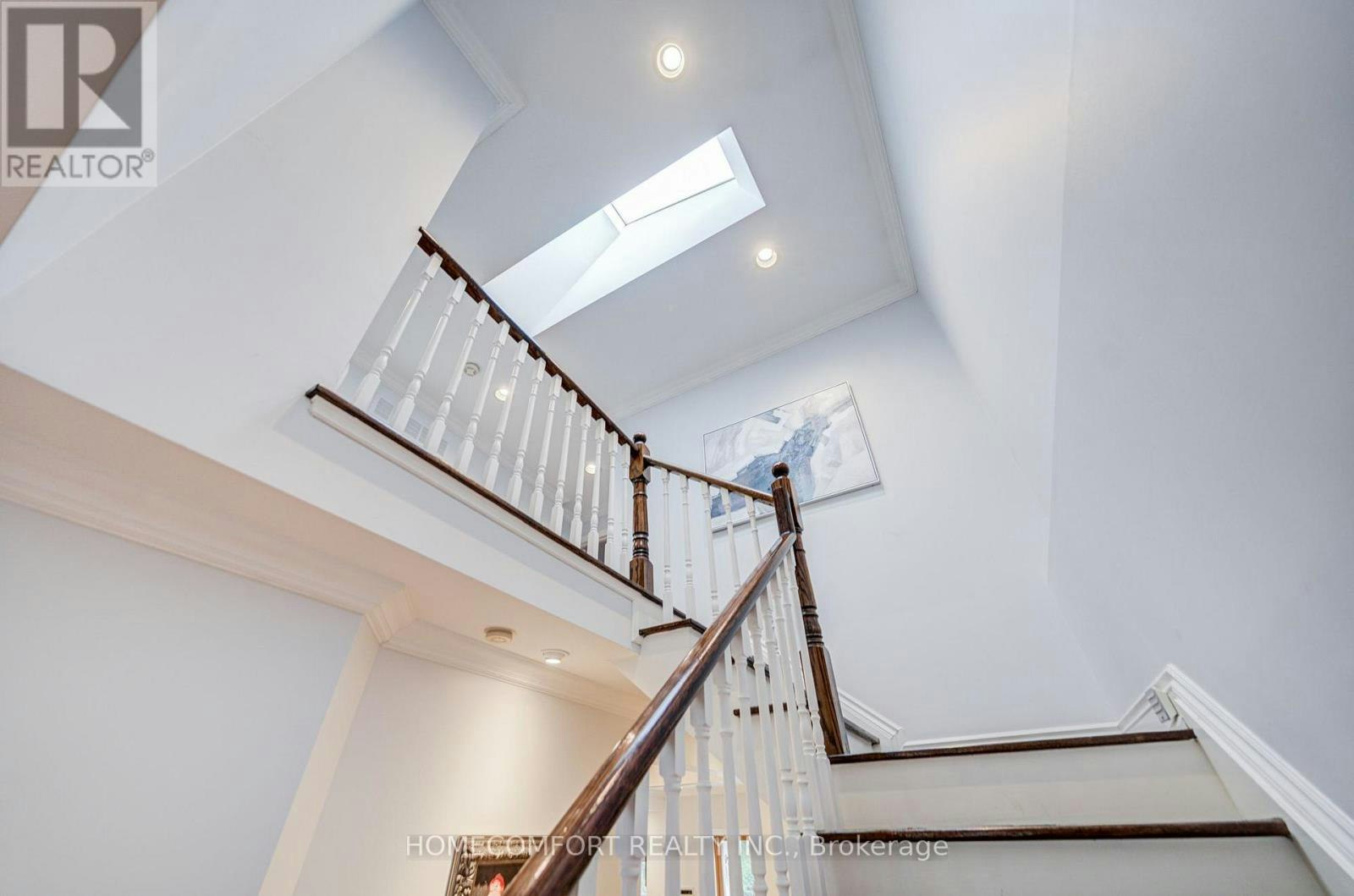 319 Rumsey Road, Toronto, ON, M4G 1R6 - 22