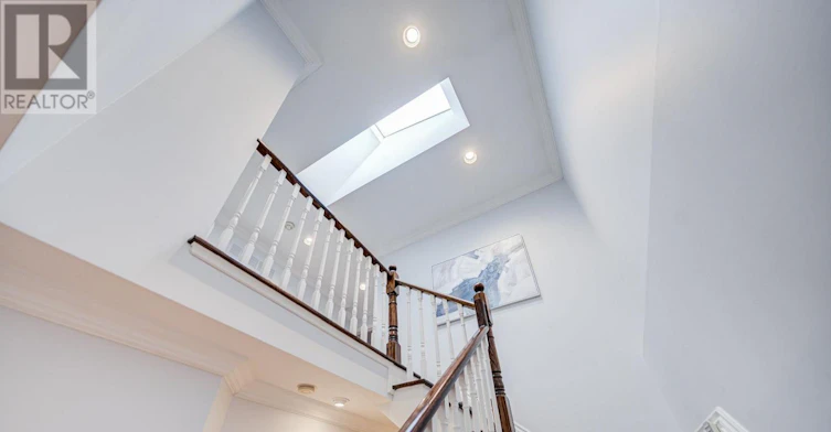 319 Rumsey Road, Toronto, ON, M4G 1R6 - 22