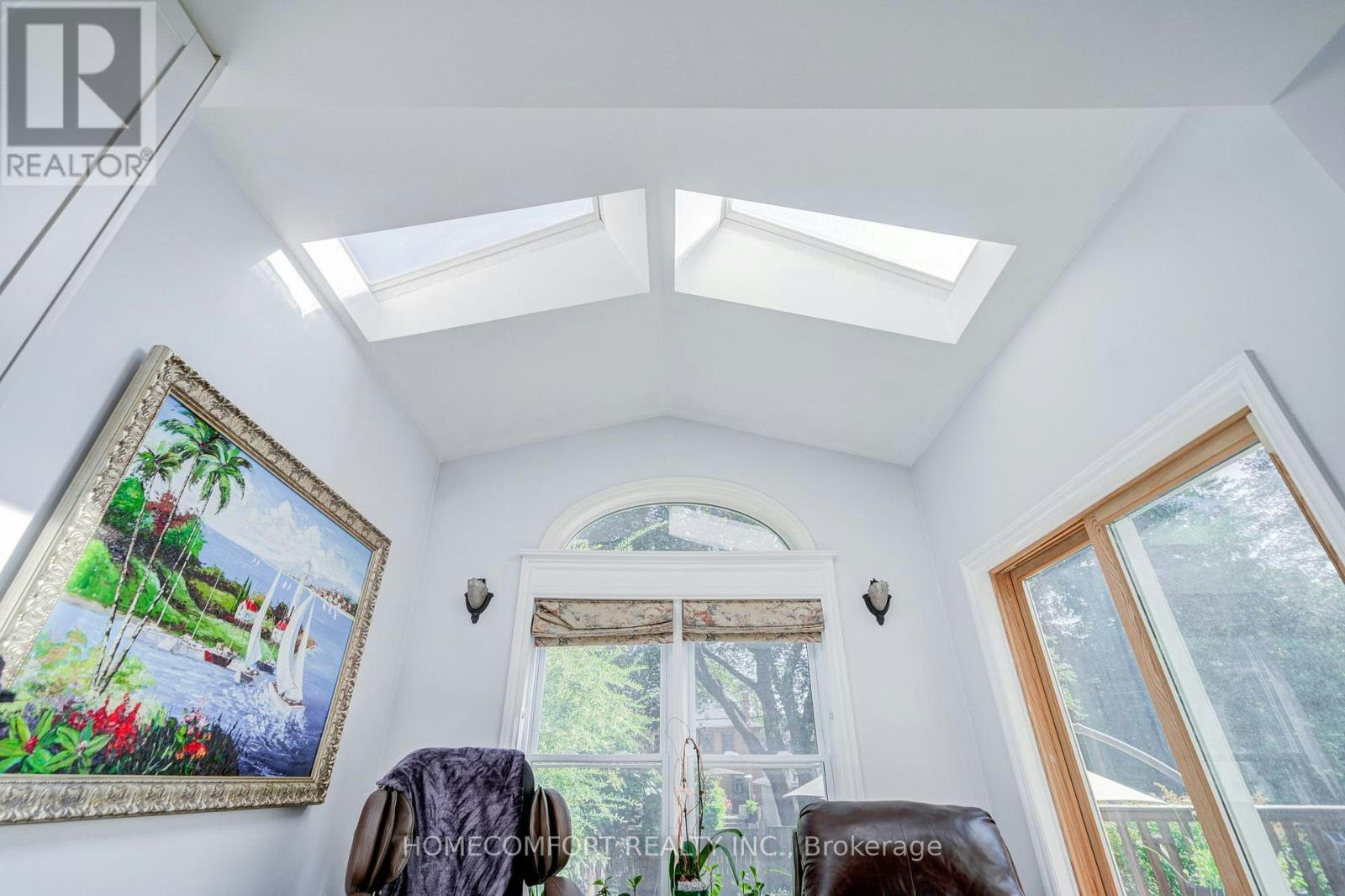 319 Rumsey Road, Toronto, ON, M4G 1R6 - 19