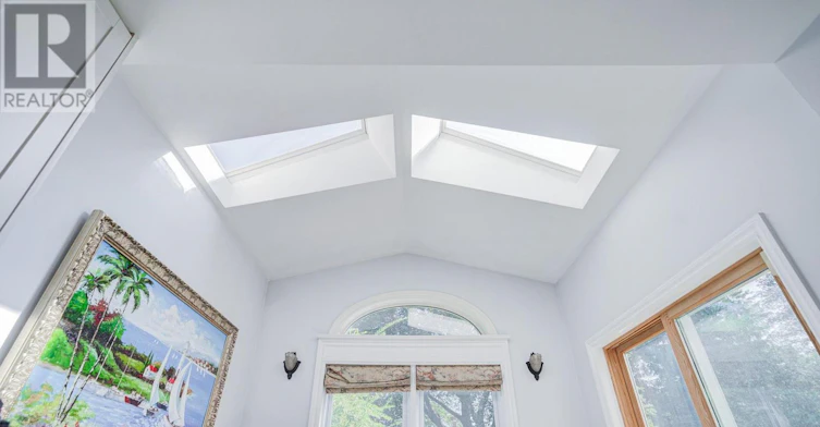 319 Rumsey Road, Toronto, ON, M4G 1R6 - 19