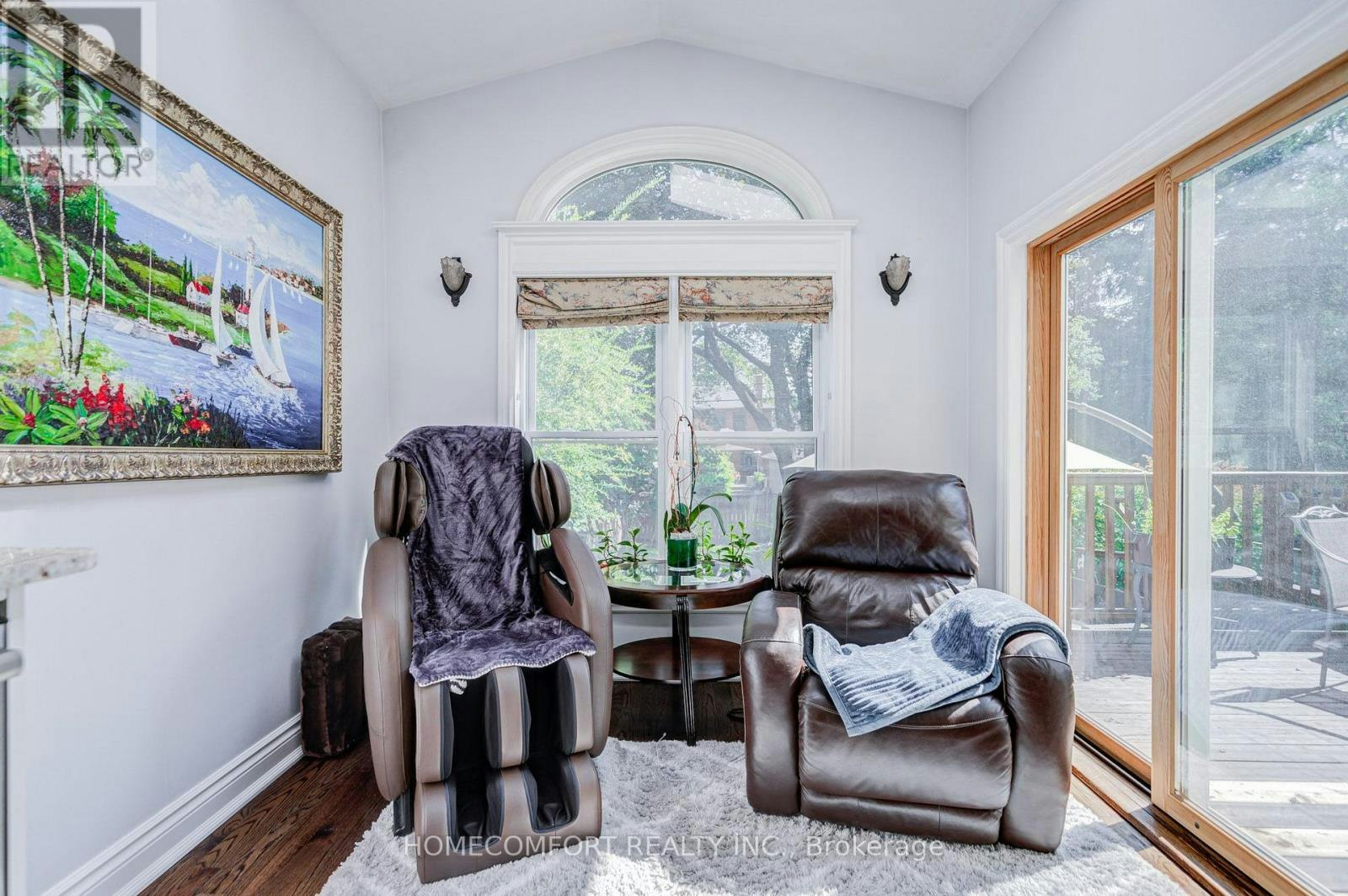 319 Rumsey Road, Toronto, ON, M4G 1R6 - 17
