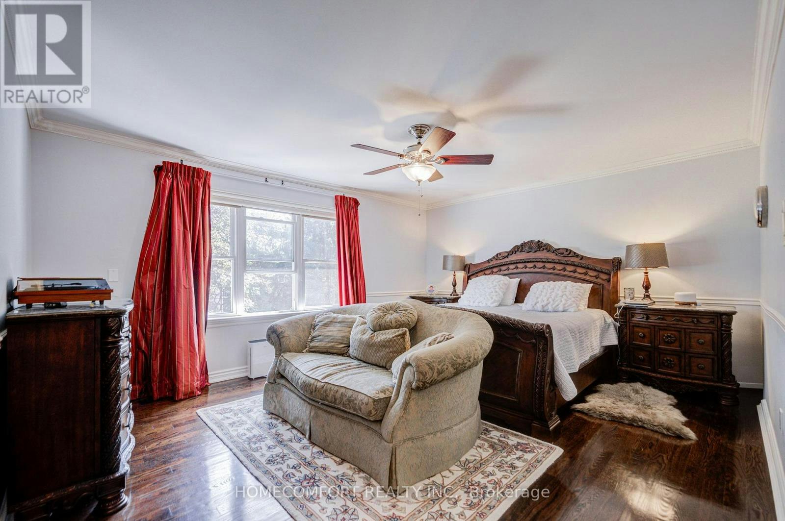 319 Rumsey Road, Toronto, ON, M4G 1R6 - 25