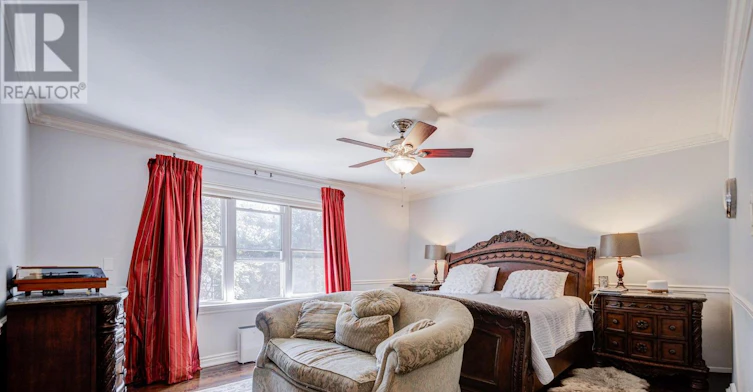 319 Rumsey Road, Toronto, ON, M4G 1R6 - 25