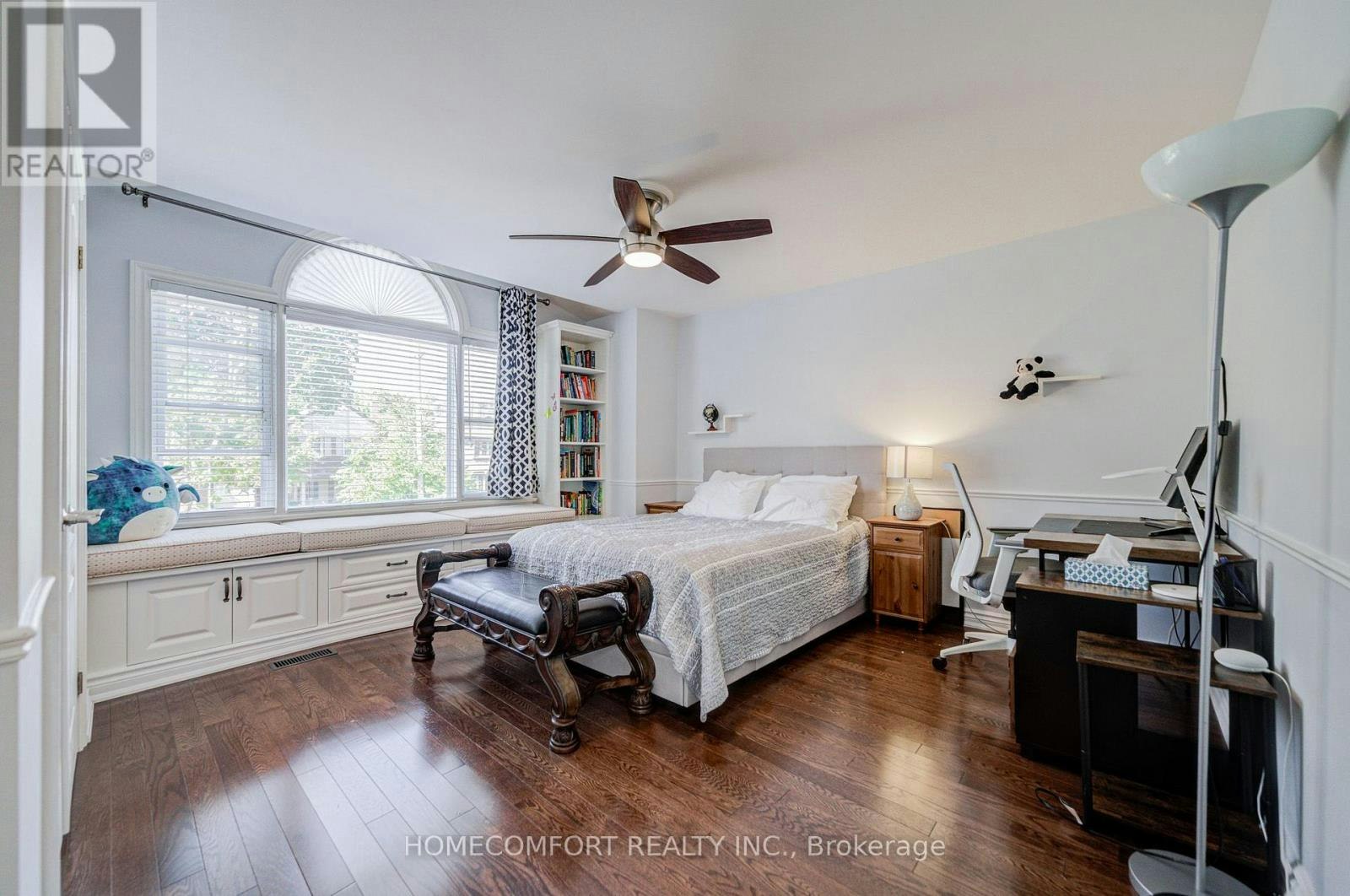 319 Rumsey Road, Toronto, ON, M4G 1R6 - 32