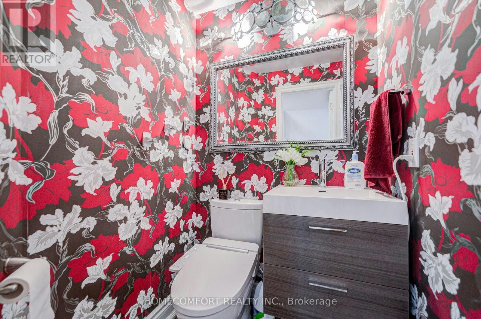 319 Rumsey Road, Toronto, ON, M4G 1R6 - 20