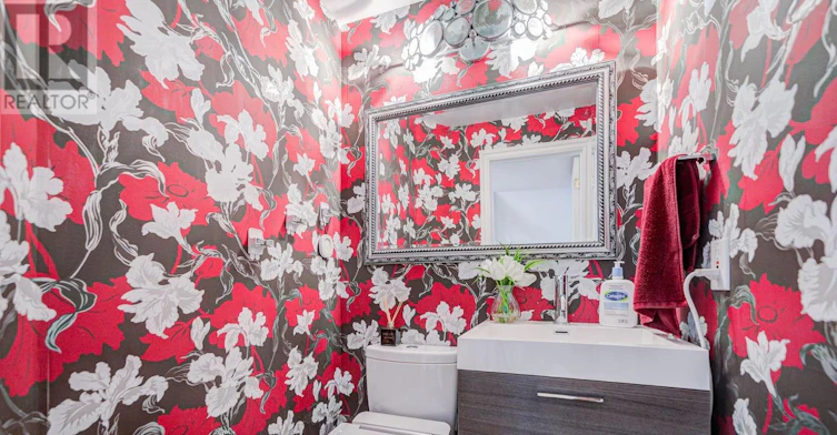 319 Rumsey Road, Toronto, ON, M4G 1R6 - 20