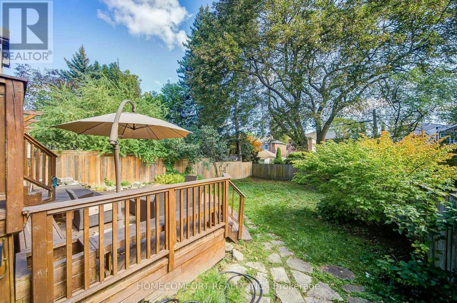 319 Rumsey Road, Toronto, ON, M4G 1R6 - 44