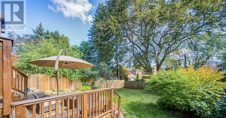 319 Rumsey Road, Toronto, ON, M4G 1R6 - 44