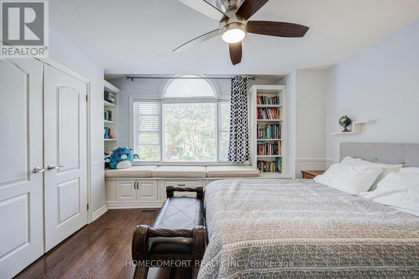 319 Rumsey Road, Toronto, ON, M4G 1R6 - 33
