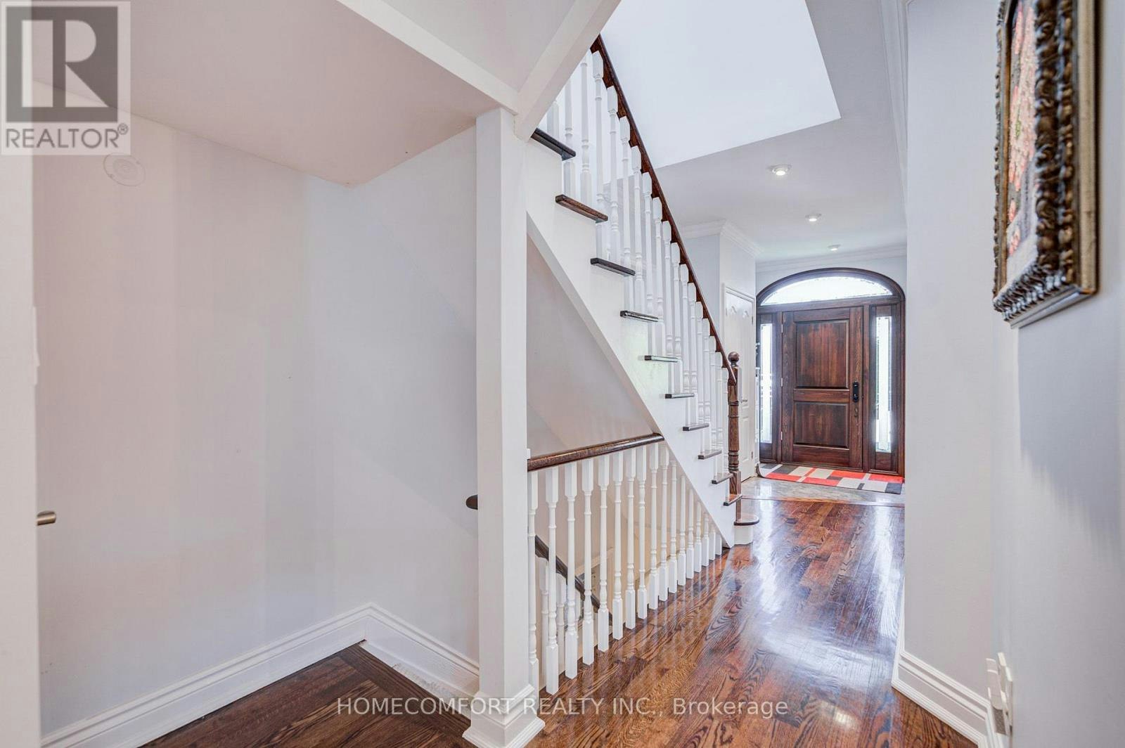 319 Rumsey Road, Toronto, ON, M4G 1R6 - 43