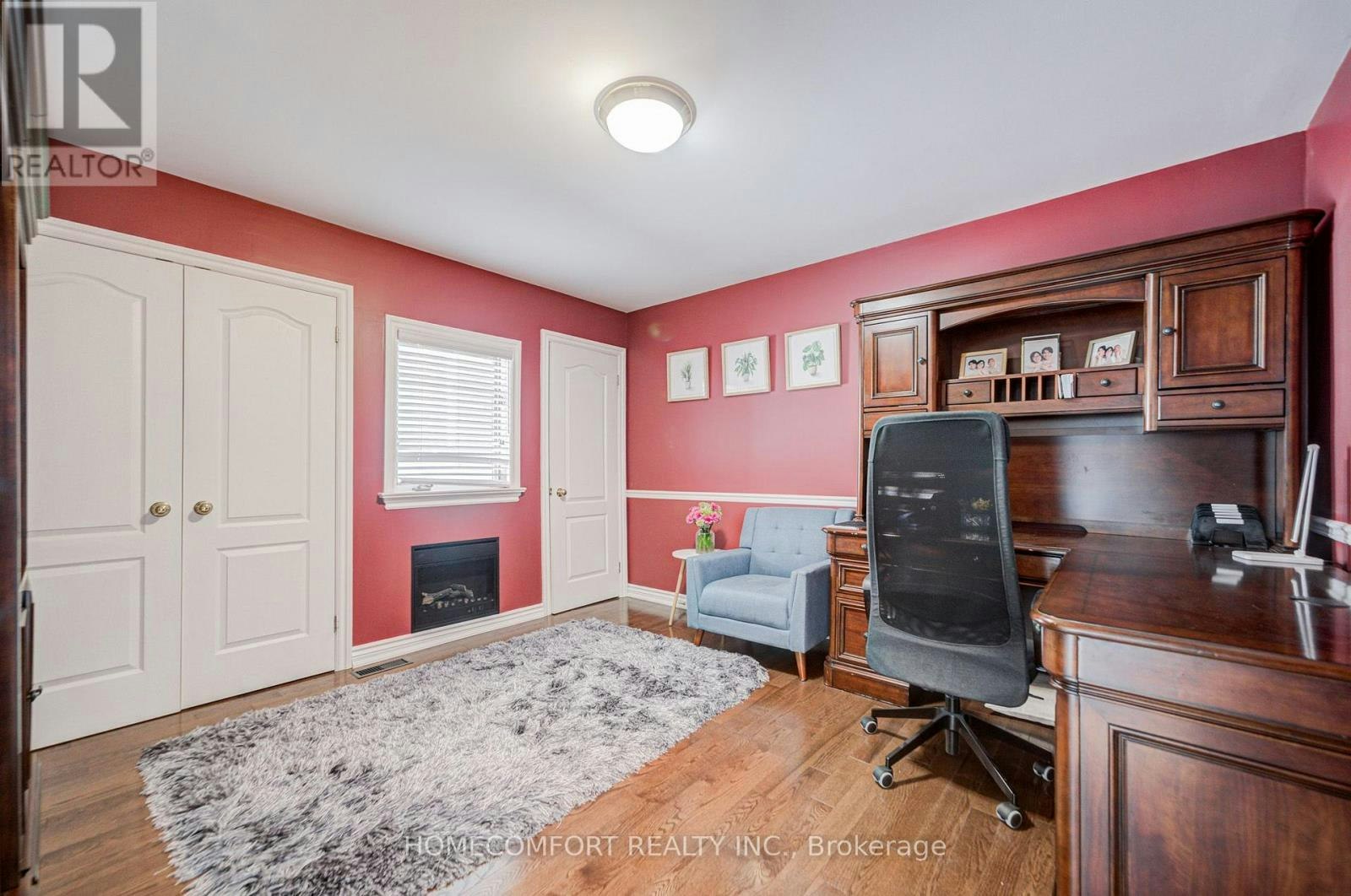 319 Rumsey Road, Toronto, ON, M4G 1R6 - 36