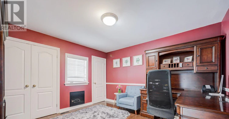 319 Rumsey Road, Toronto, ON, M4G 1R6 - 36