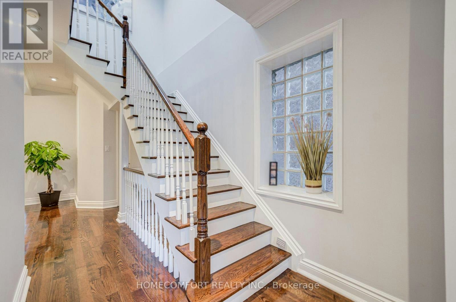 319 Rumsey Road, Toronto, ON, M4G 1R6 - 21