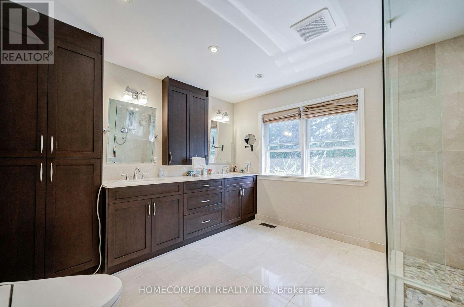 319 Rumsey Road, Toronto, ON, M4G 1R6 - 29