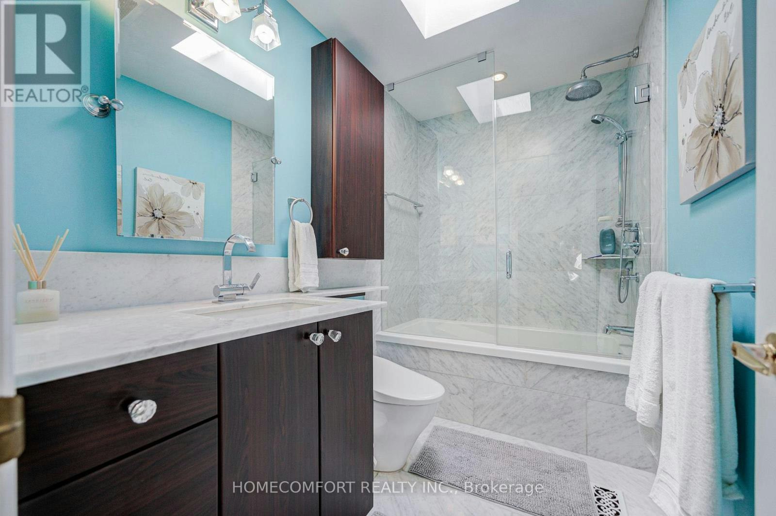 319 Rumsey Road, Toronto, ON, M4G 1R6 - 34