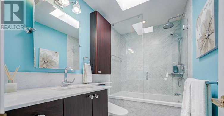 319 Rumsey Road, Toronto, ON, M4G 1R6 - 34
