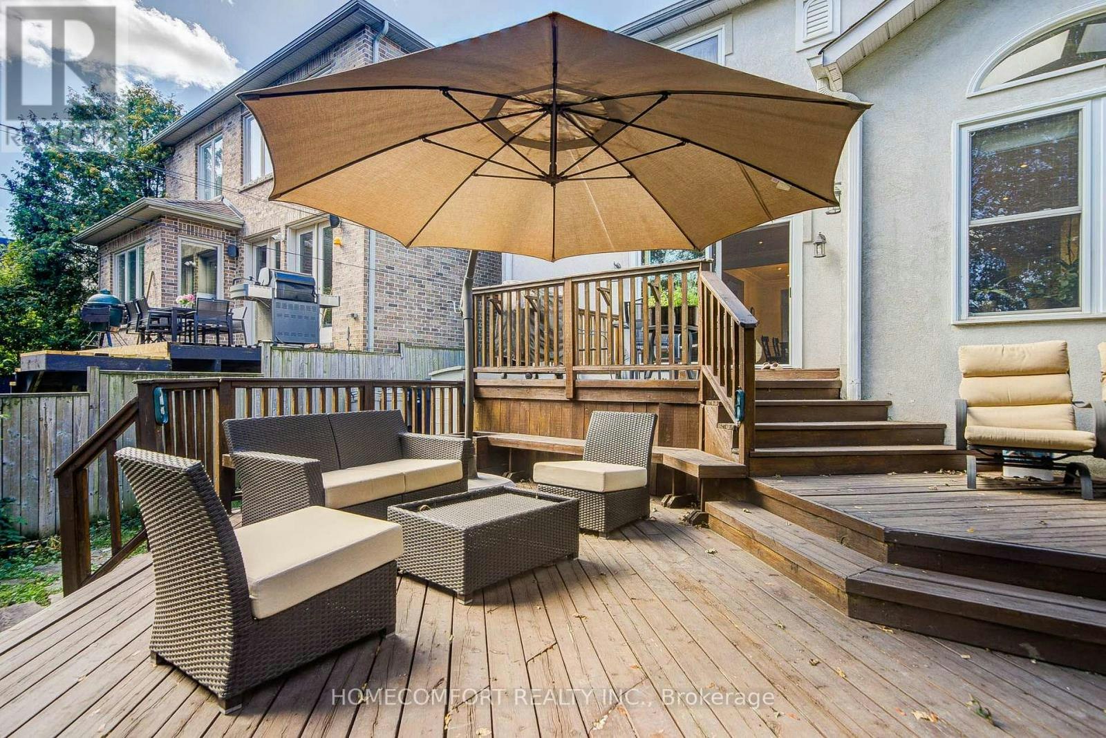 319 Rumsey Road, Toronto, ON, M4G 1R6 - 45