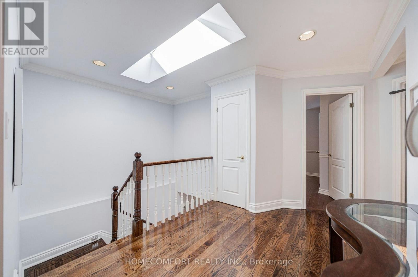 319 Rumsey Road, Toronto, ON, M4G 1R6 - 24