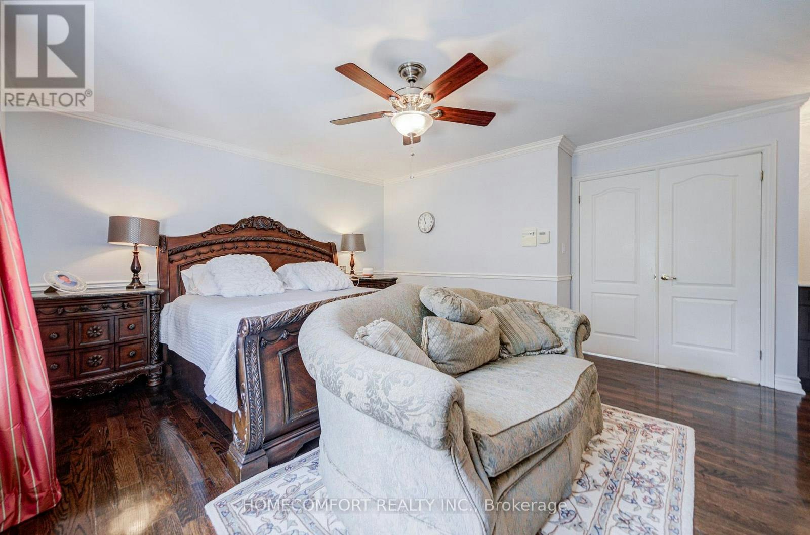 319 Rumsey Road, Toronto, ON, M4G 1R6 - 27
