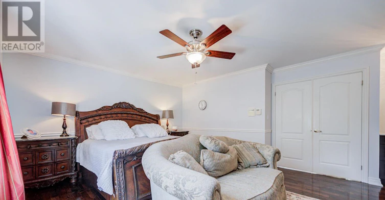 319 Rumsey Road, Toronto, ON, M4G 1R6 - 27