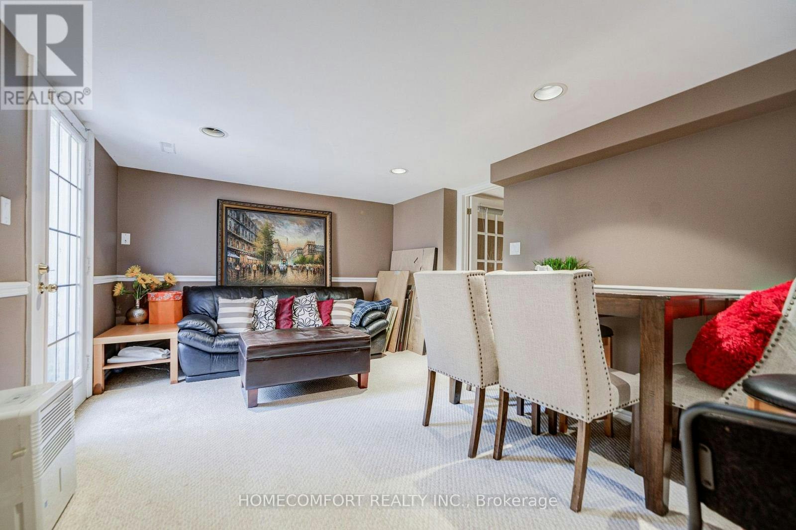 319 Rumsey Road, Toronto, ON, M4G 1R6 - 38