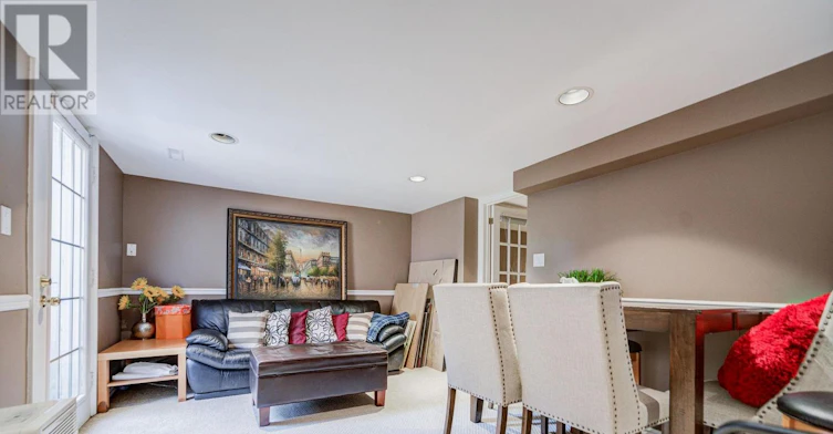 319 Rumsey Road, Toronto, ON, M4G 1R6 - 38