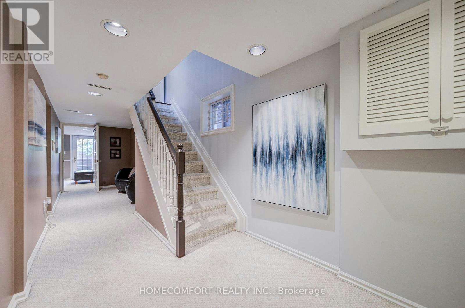 319 Rumsey Road, Toronto, ON, M4G 1R6 - 42