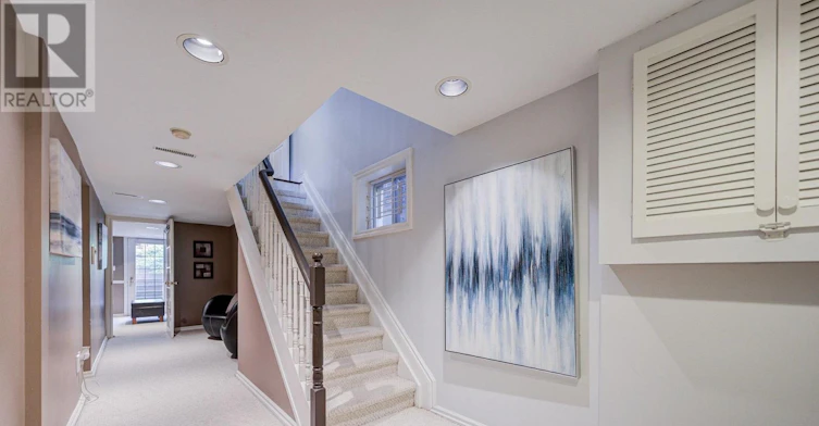 319 Rumsey Road, Toronto, ON, M4G 1R6 - 42