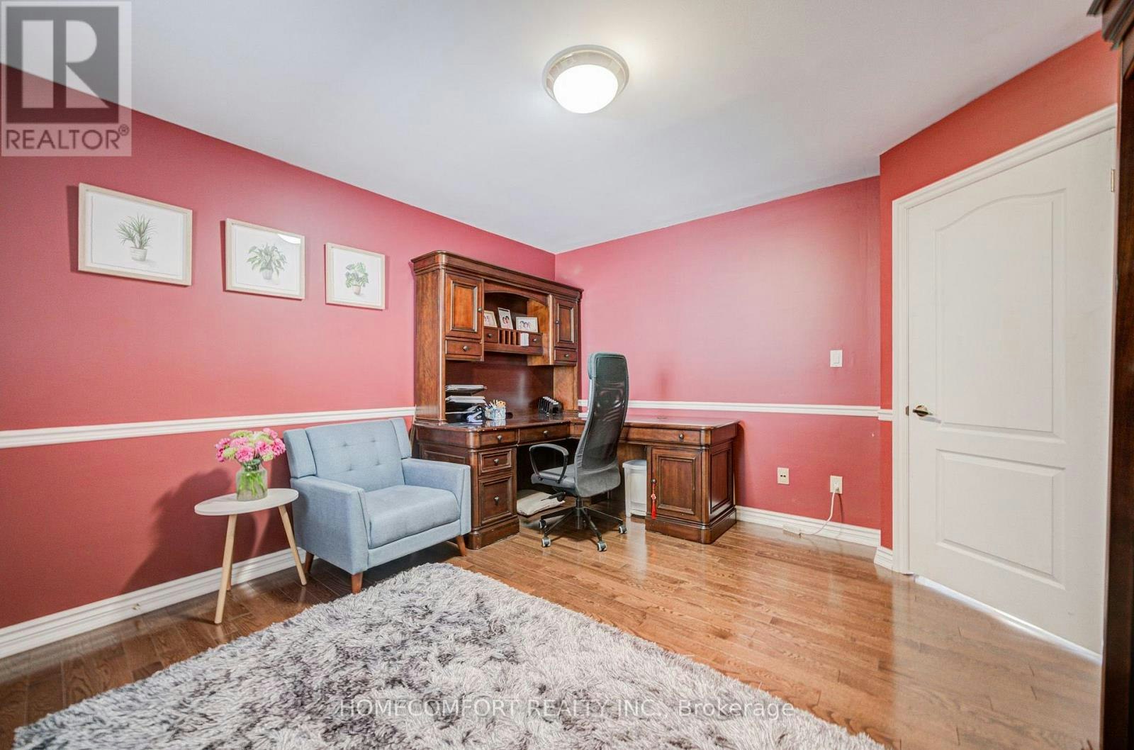 319 Rumsey Road, Toronto, ON, M4G 1R6 - 37