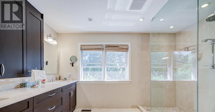 319 Rumsey Road, Toronto, ON, M4G 1R6 - 30