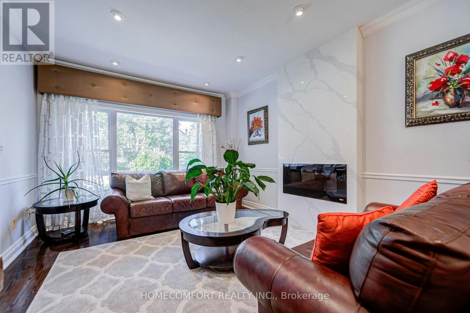 319 Rumsey Road, Toronto, ON, M4G 1R6 - 3