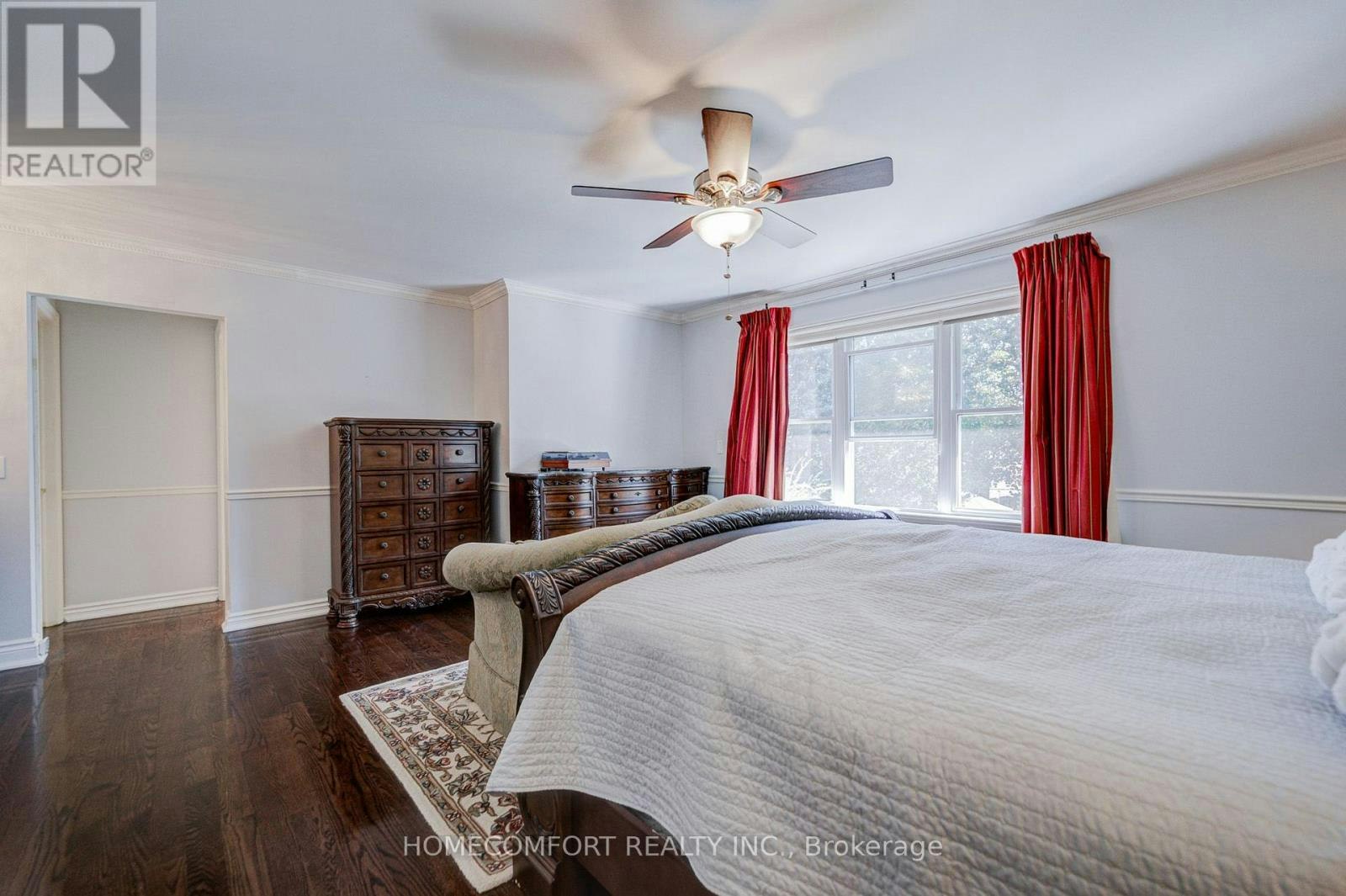 319 Rumsey Road, Toronto, ON, M4G 1R6 - 26