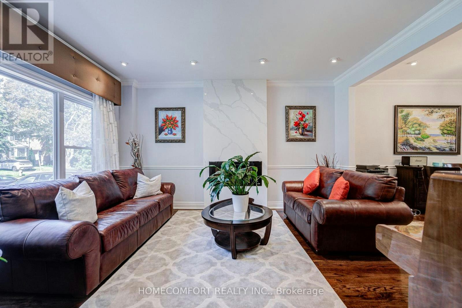 319 Rumsey Road, Toronto, ON, M4G 1R6 - 5