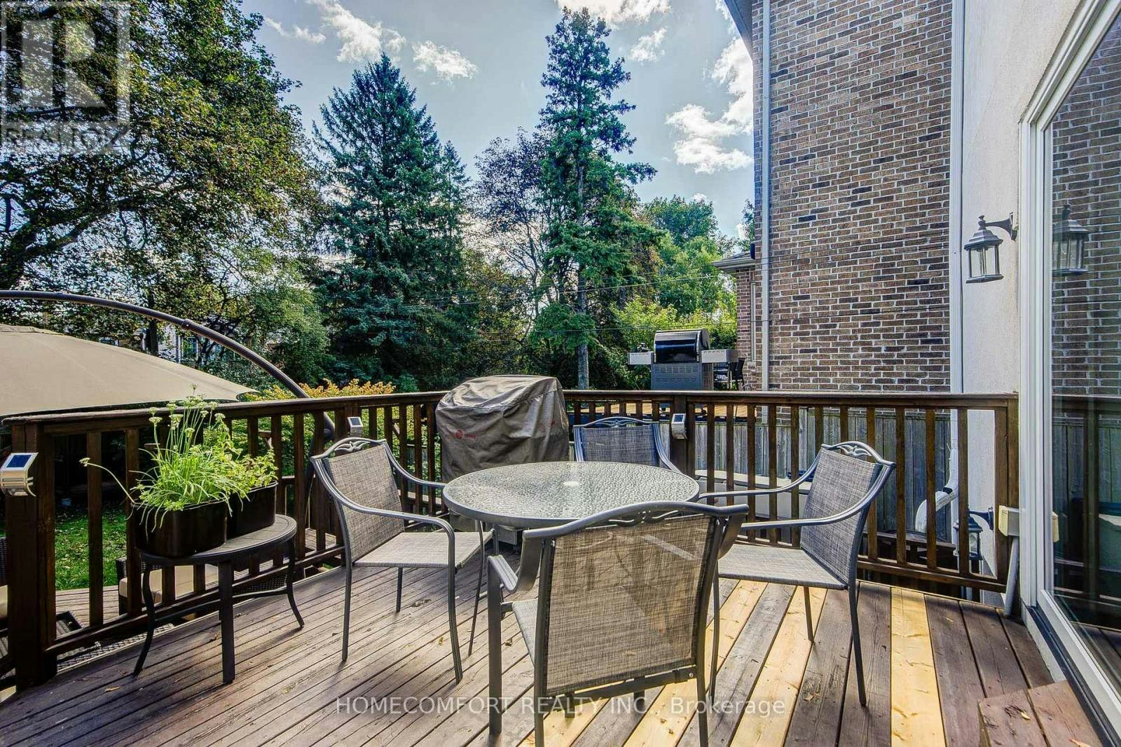 319 Rumsey Road, Toronto, ON, M4G 1R6 - 46