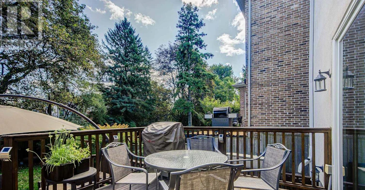 319 Rumsey Road, Toronto, ON, M4G 1R6 - 46