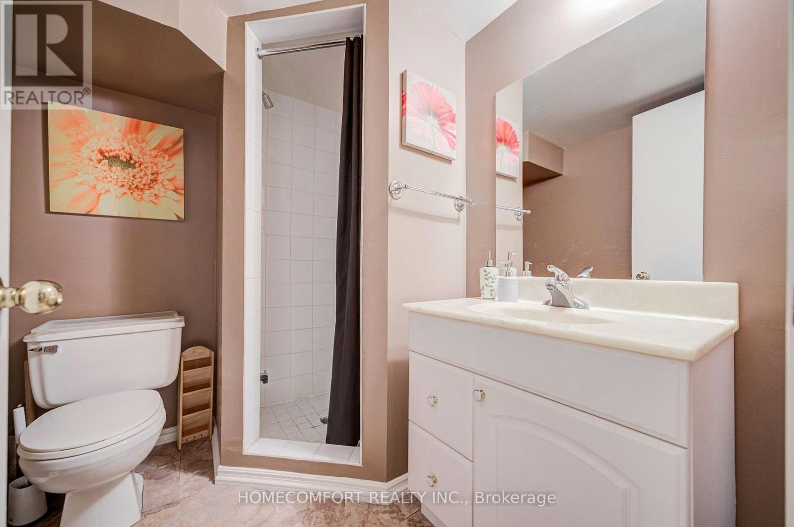 319 Rumsey Road, Toronto, ON, M4G 1R6 - 41