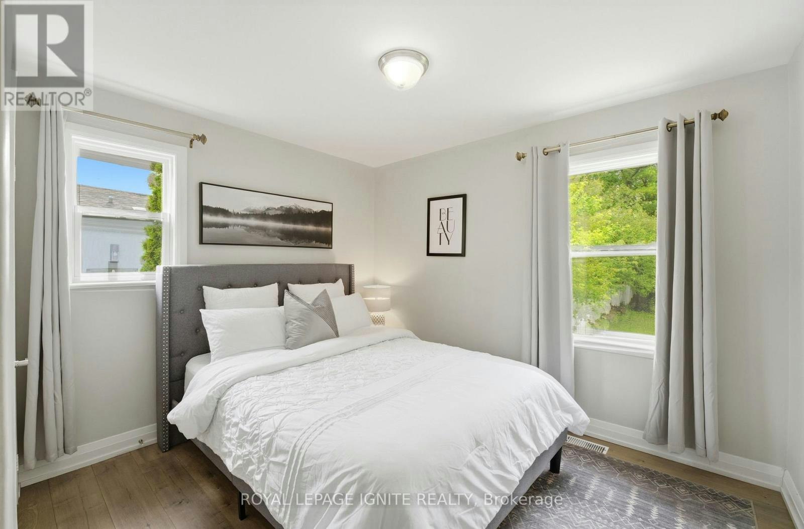 89 Darlingside Drive, Toronto, ON, M1E 3P2 - 15