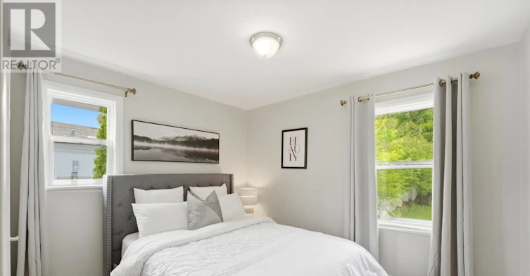 89 Darlingside Drive, Toronto, ON, M1E 3P2 - 15