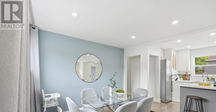 89 Darlingside Drive, Toronto, ON, M1E 3P2 - 11