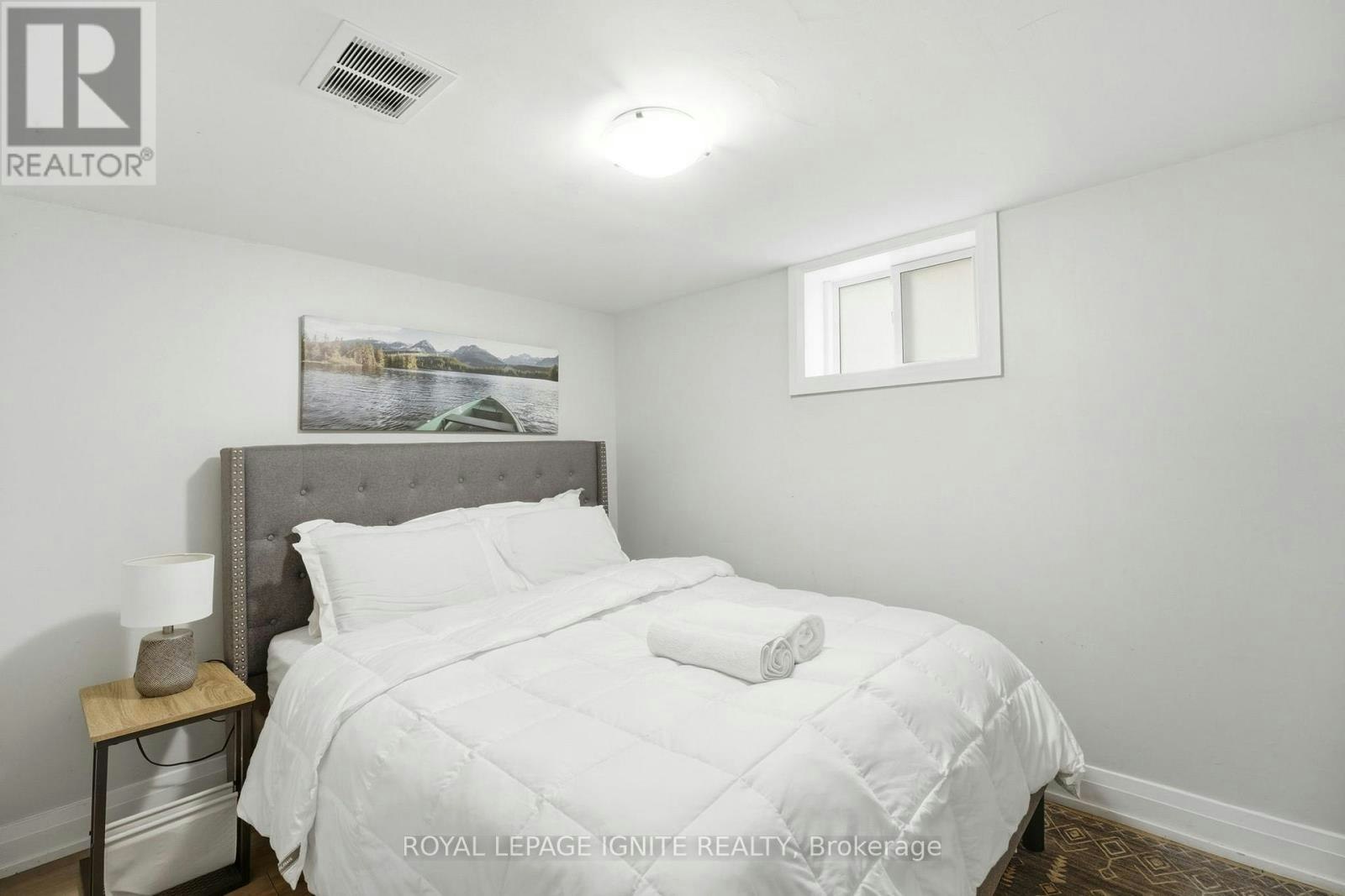 89 Darlingside Drive, Toronto, ON, M1E 3P2 - 26
