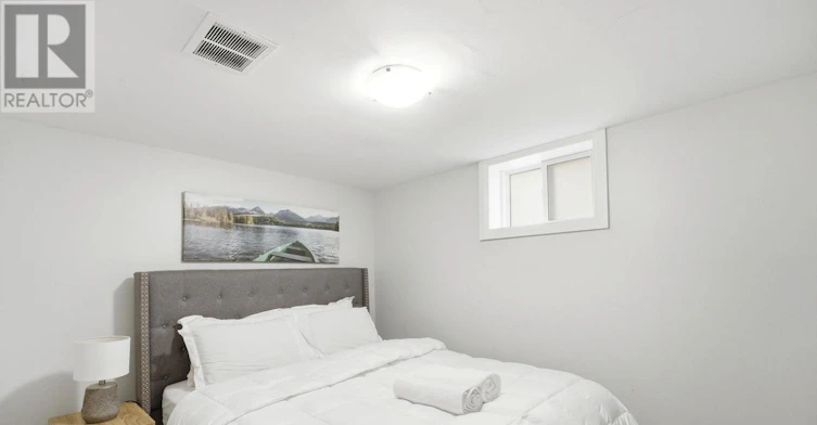 89 Darlingside Drive, Toronto, ON, M1E 3P2 - 26