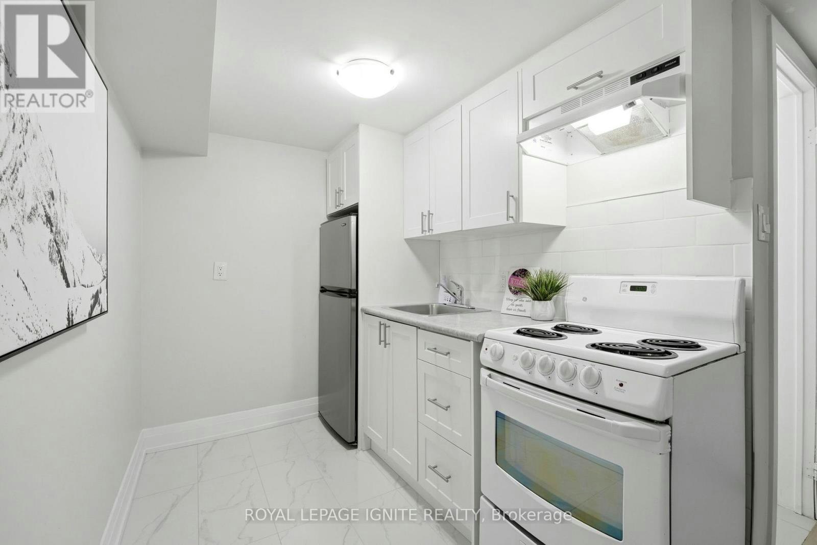 89 Darlingside Drive, Toronto, ON, M1E 3P2 - 23