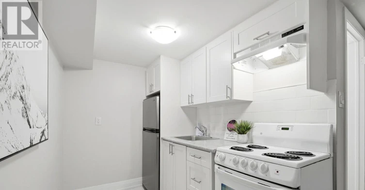 89 Darlingside Drive, Toronto, ON, M1E 3P2 - 23