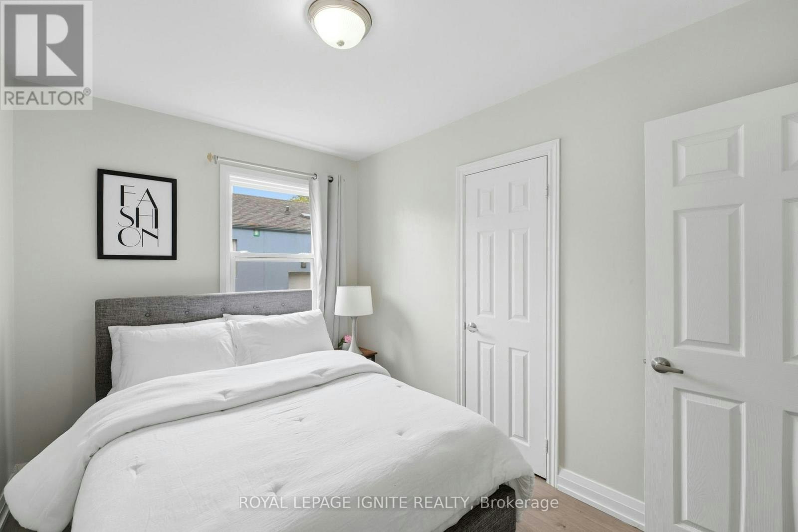 89 Darlingside Drive, Toronto, ON, M1E 3P2 - 14