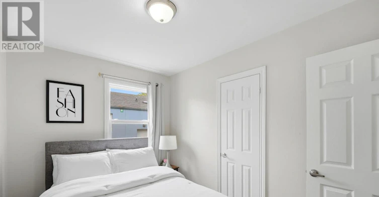89 Darlingside Drive, Toronto, ON, M1E 3P2 - 14