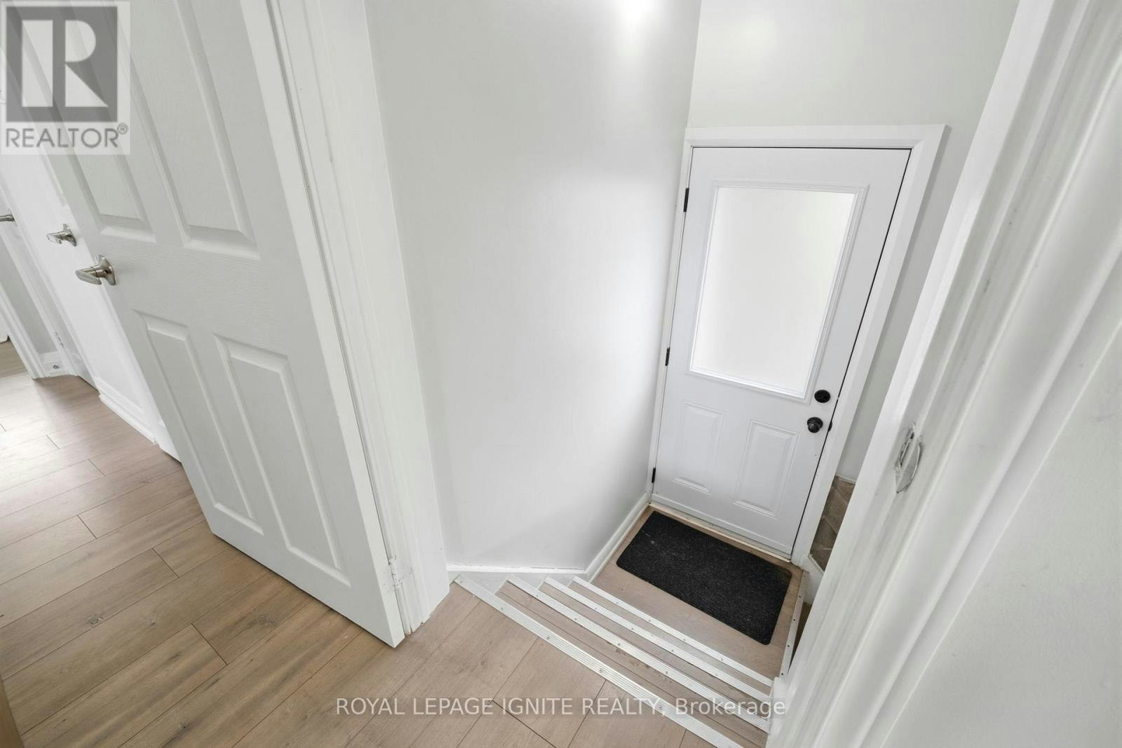 89 Darlingside Drive, Toronto, ON, M1E 3P2 - 19