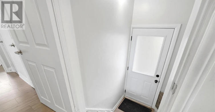 89 Darlingside Drive, Toronto, ON, M1E 3P2 - 19