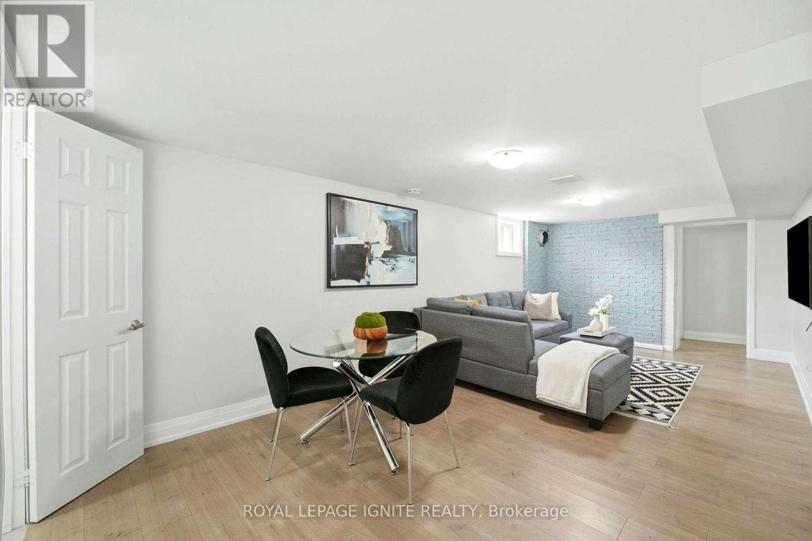 89 Darlingside Drive, Toronto, ON, M1E 3P2 - 22